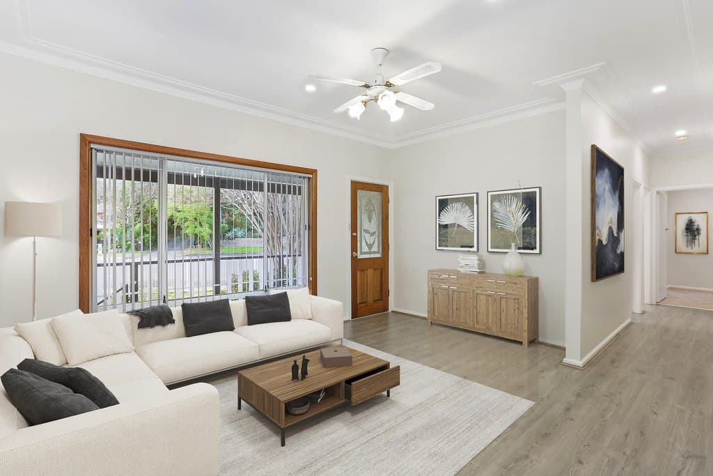 5 Adina Avenue, West Wollongong - Image 1