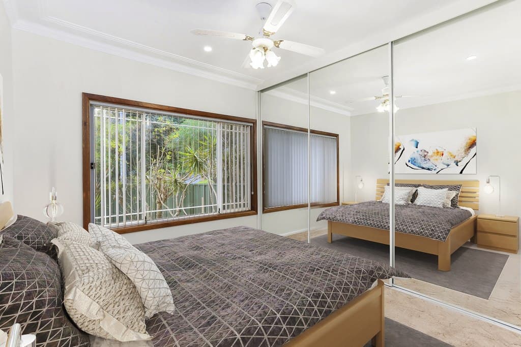 5 Adina Avenue, West Wollongong - Thumbnail 2