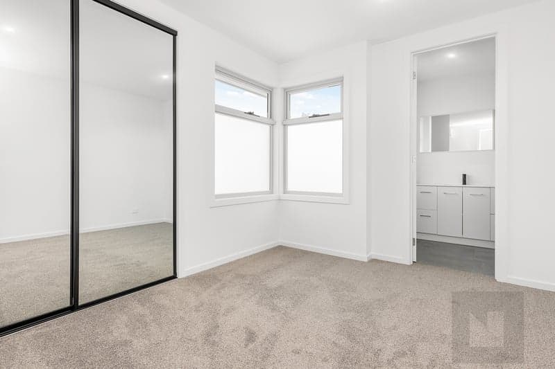 2/8 Inkerman Street, Maidstone - Thumbnail 3