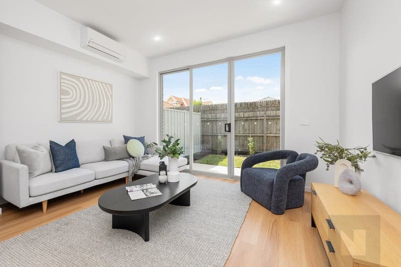 2/8 Inkerman Street, Maidstone - Thumbnail 4