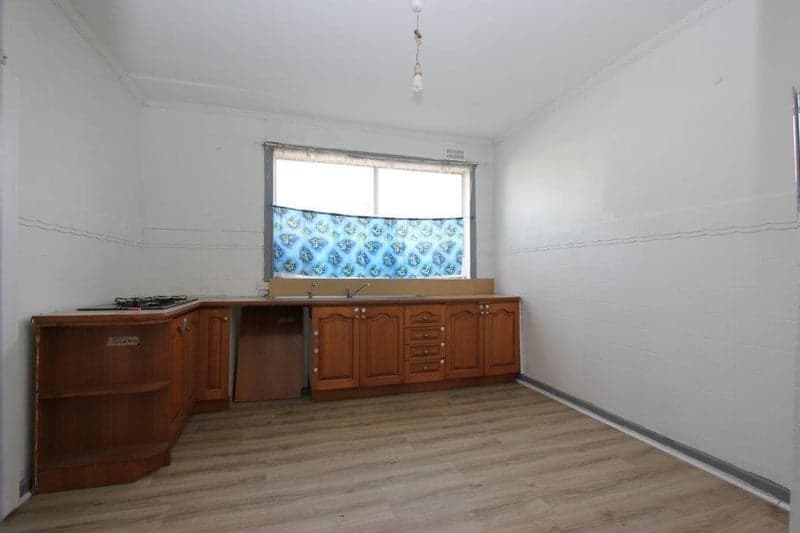 9 Sredna Street, West Footscray - Thumbnail 3