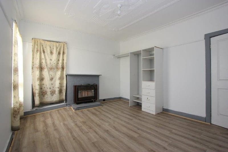 9 Sredna Street, West Footscray - Thumbnail 4