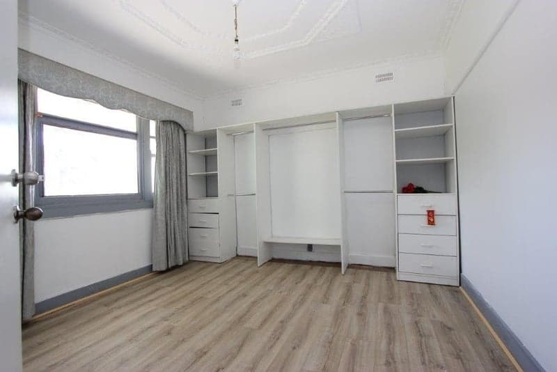 9 Sredna Street, West Footscray - Thumbnail 5