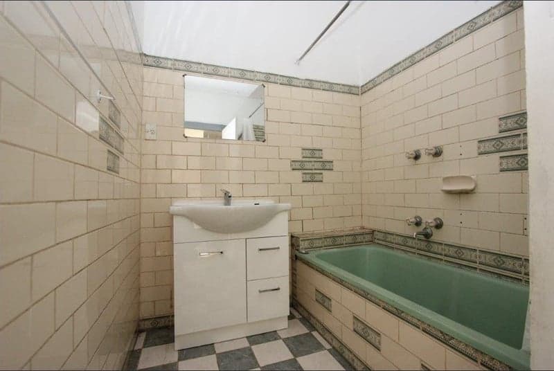 9 Sredna Street, West Footscray - Thumbnail 6