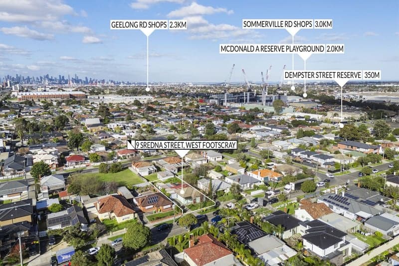 9 Sredna Street, West Footscray - Thumbnail 8