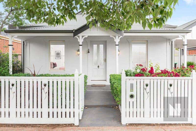 59 Edgbaston Parade, Caroline Springs - Image 1