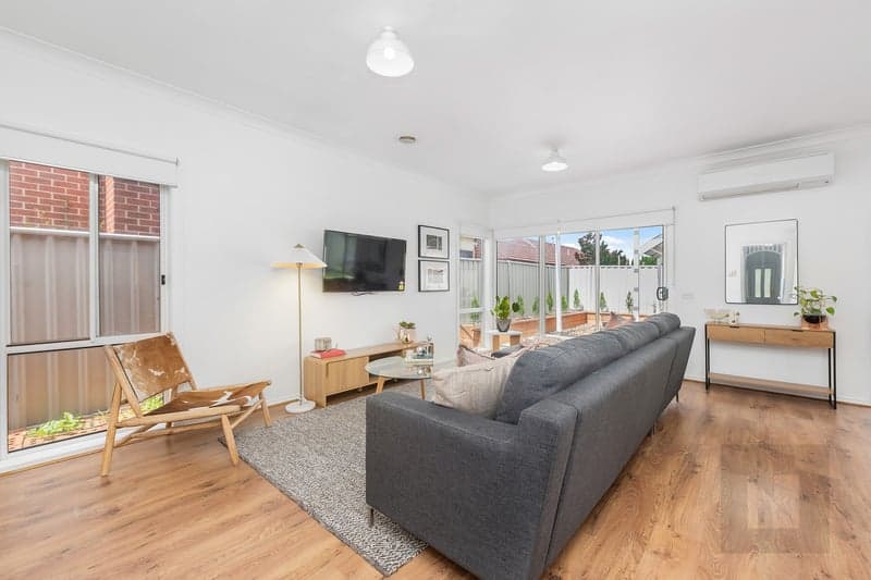 59 Edgbaston Parade, Caroline Springs - Thumbnail 3