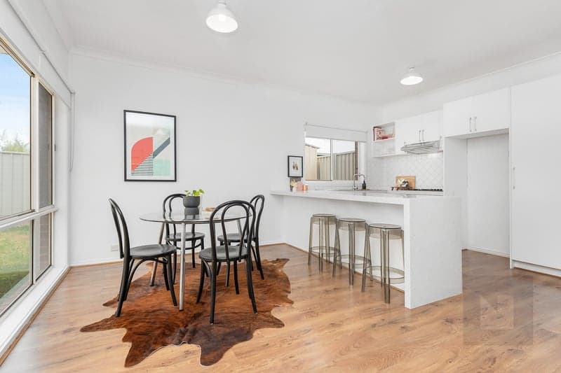 59 Edgbaston Parade, Caroline Springs - Thumbnail 4