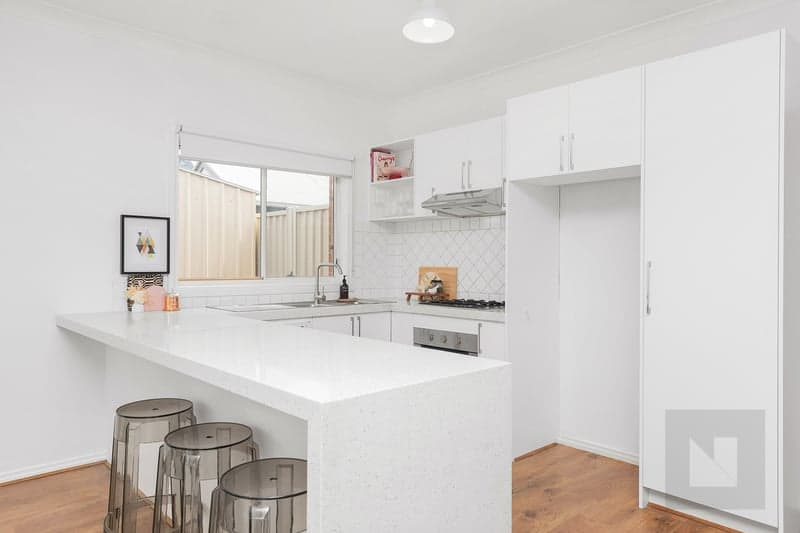 59 Edgbaston Parade, Caroline Springs - Thumbnail 5