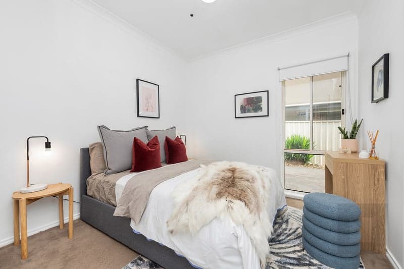 59 Edgbaston Parade, Caroline Springs - Thumbnail 6
