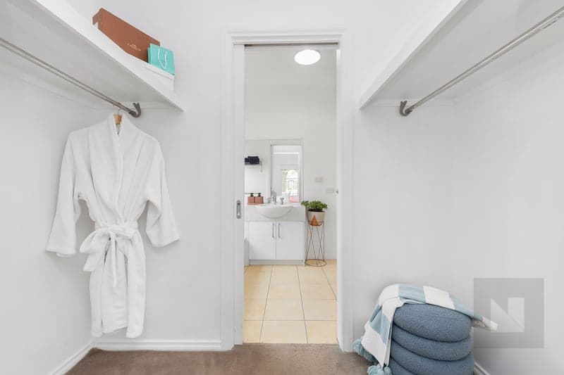 59 Edgbaston Parade, Caroline Springs - Thumbnail 7