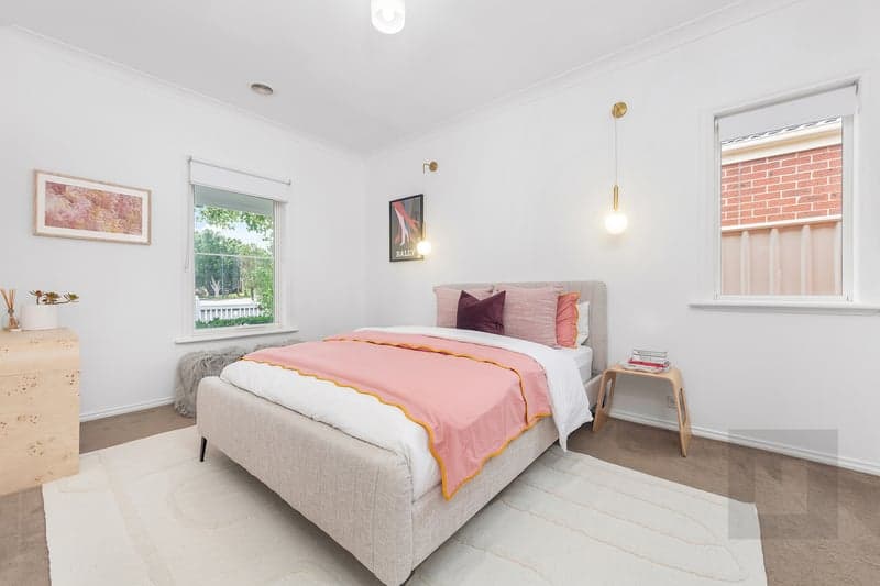 59 Edgbaston Parade, Caroline Springs - Thumbnail 8