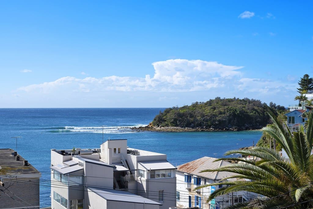 99 Bower Street, Manly - Image 1