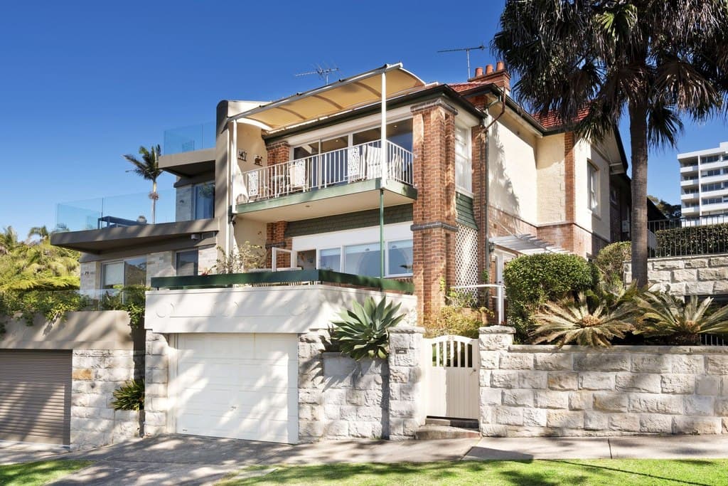 99 Bower Street, Manly - Thumbnail 2