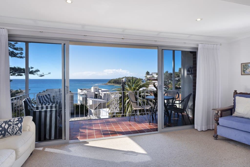 99 Bower Street, Manly - Thumbnail 3