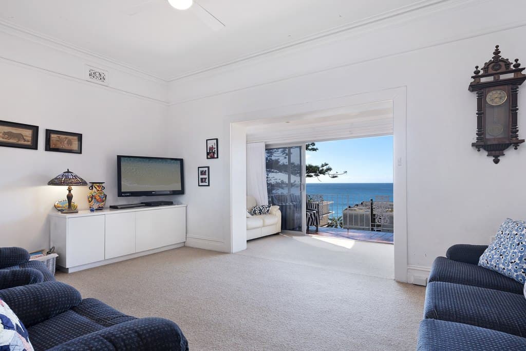 99 Bower Street, Manly - Thumbnail 4