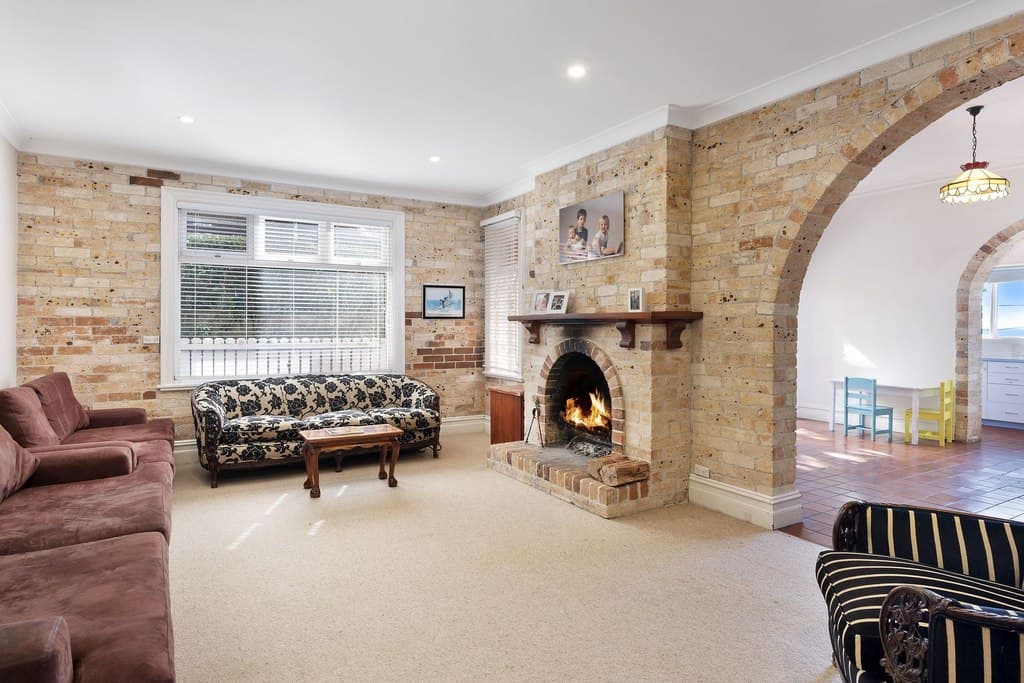 99 Bower Street, Manly - Thumbnail 5