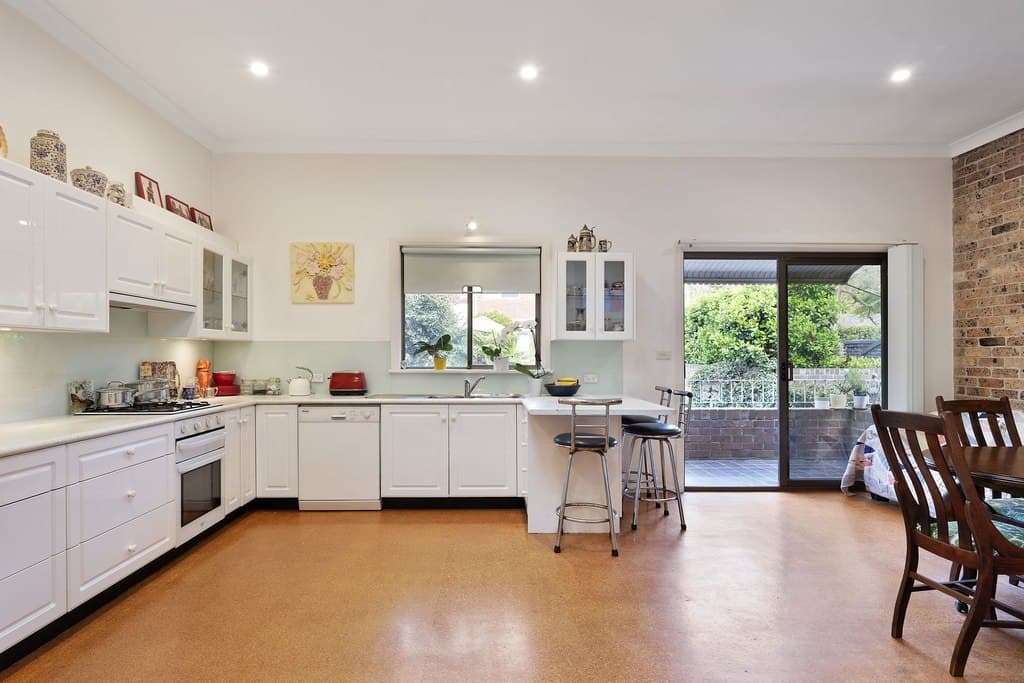 99 Bower Street, Manly - Thumbnail 6