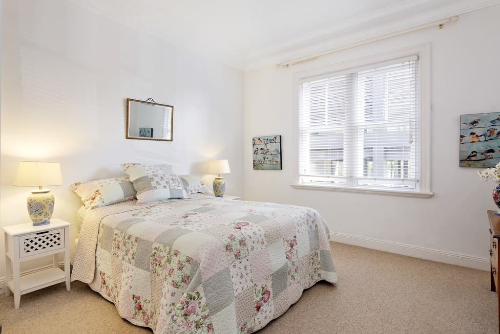 99 Bower Street, Manly - Thumbnail 7