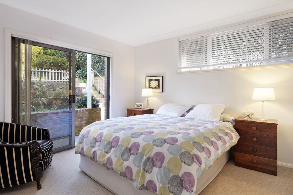 99 Bower Street, Manly - Thumbnail 8