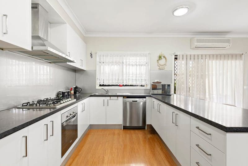 5 Federation Way, Sunshine West - Thumbnail 2