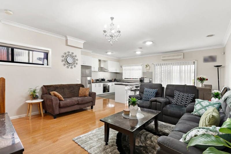 5 Federation Way, Sunshine West - Thumbnail 4