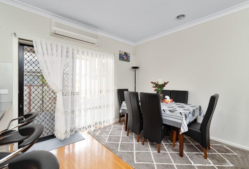 5 Federation Way, Sunshine West - Thumbnail 8