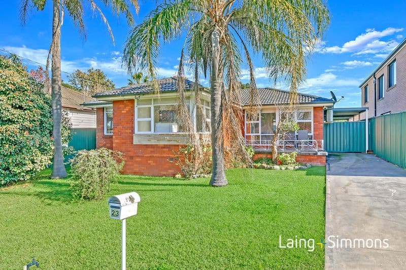 4/10																										Hythe Street
														
								Mount Druitt, NSW 2770, St Marys - Image 1