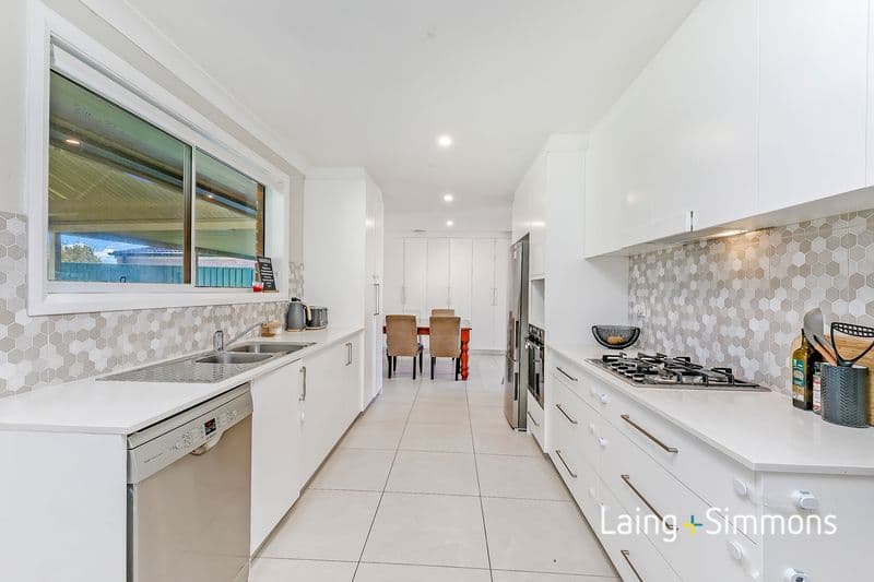 4/10																										Hythe Street
														
								Mount Druitt, NSW 2770, St Marys - Thumbnail 2