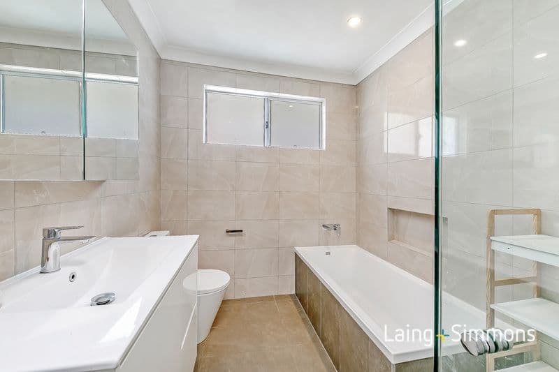 4/10																										Hythe Street
														
								Mount Druitt, NSW 2770, St Marys - Thumbnail 3