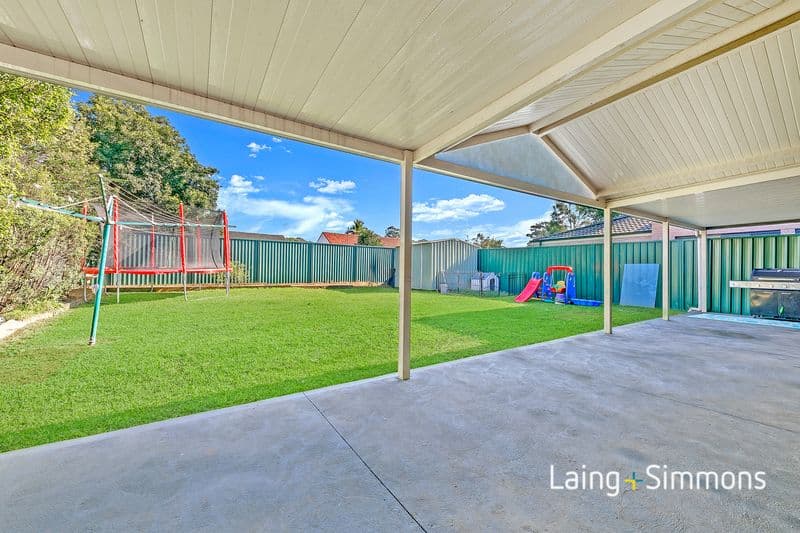 4/10																										Hythe Street
														
								Mount Druitt, NSW 2770, St Marys - Thumbnail 4