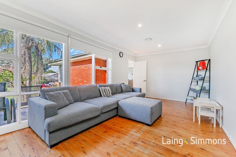 4/10																										Hythe Street
														
								Mount Druitt, NSW 2770, St Marys - Thumbnail 5