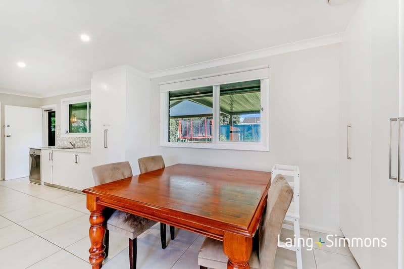 4/10																										Hythe Street
														
								Mount Druitt, NSW 2770, St Marys - Thumbnail 6