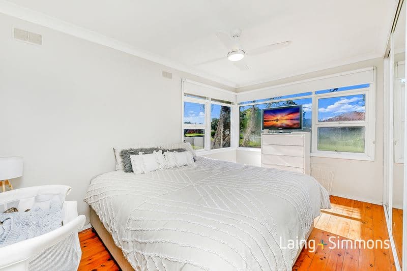 4/10																										Hythe Street
														
								Mount Druitt, NSW 2770, St Marys - Thumbnail 7