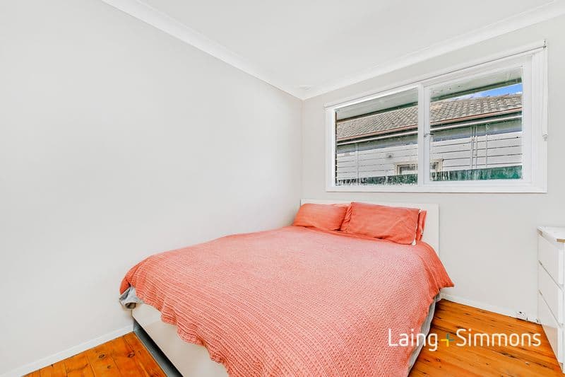 4/10																										Hythe Street
														
								Mount Druitt, NSW 2770, St Marys - Thumbnail 8