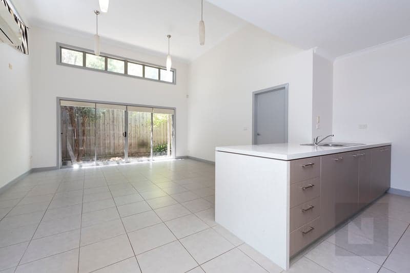 3/79 Kingsville Street, Kingsville - Thumbnail 2