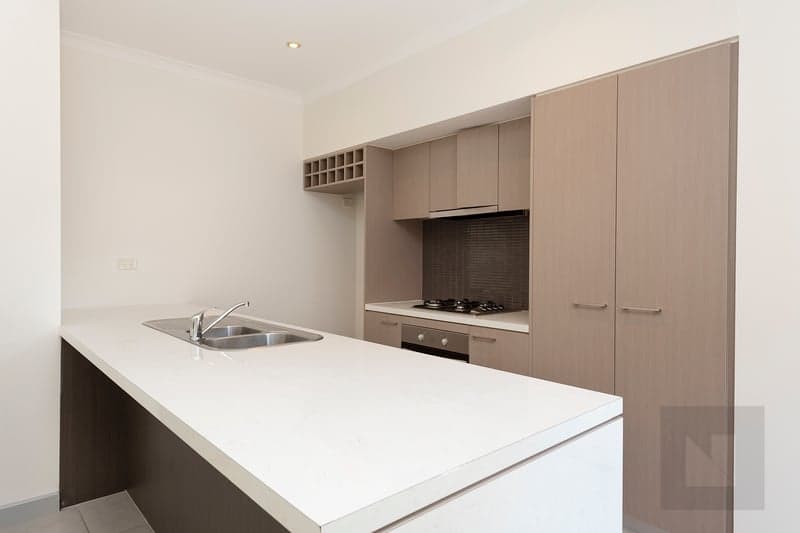3/79 Kingsville Street, Kingsville - Thumbnail 3