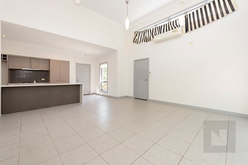 3/79 Kingsville Street, Kingsville - Thumbnail 4