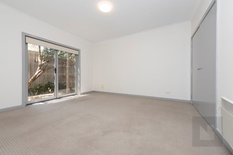 3/79 Kingsville Street, Kingsville - Thumbnail 5