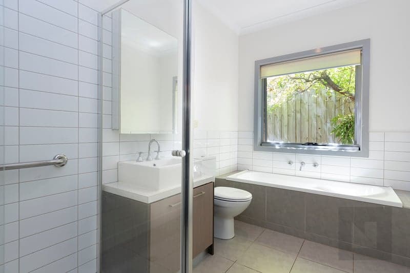 3/79 Kingsville Street, Kingsville - Thumbnail 6
