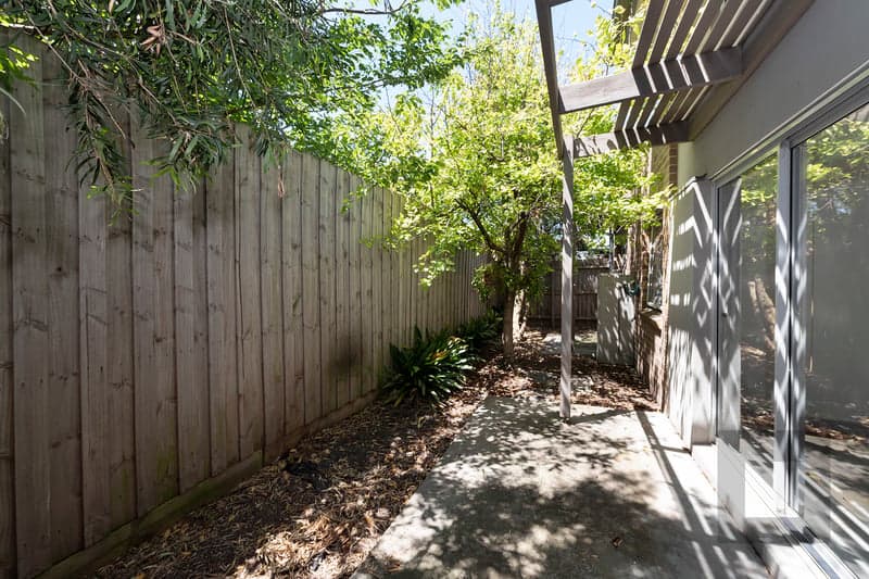3/79 Kingsville Street, Kingsville - Thumbnail 7