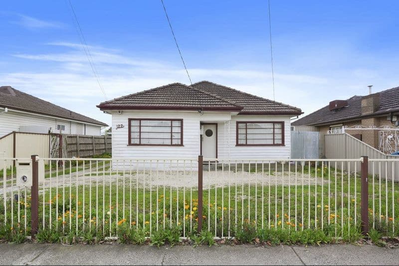 122 Glengala Road, Sunshine West - Thumbnail 3