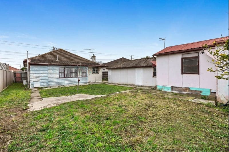 122 Glengala Road, Sunshine West - Thumbnail 4