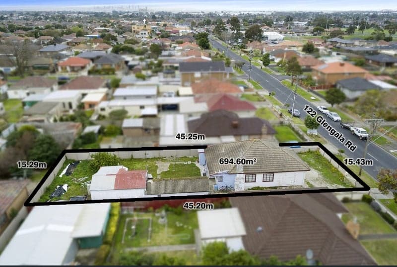 122 Glengala Road, Sunshine West - Thumbnail 6