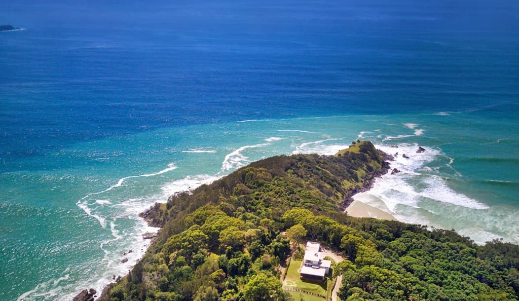 31 Charlesworth Bay Road, Coffs Harbour, Coffs Harbour - Image 1