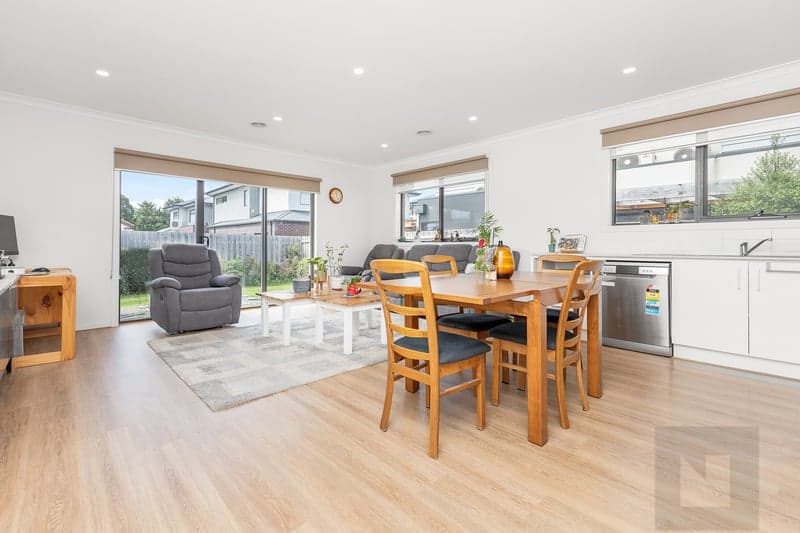 20a Marnoo Street, Braybrook - Thumbnail 2