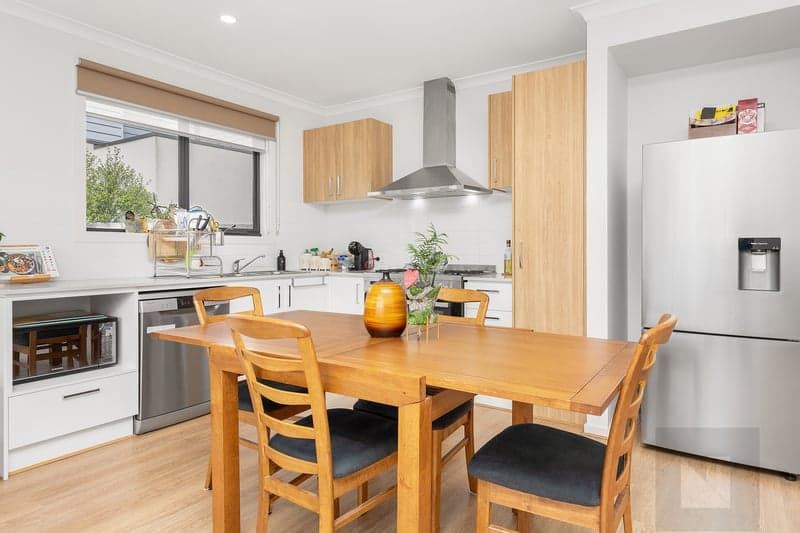 20a Marnoo Street, Braybrook - Thumbnail 3