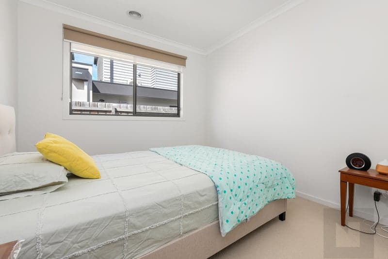 20a Marnoo Street, Braybrook - Thumbnail 4