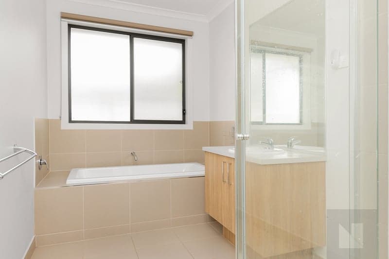 20a Marnoo Street, Braybrook - Thumbnail 5