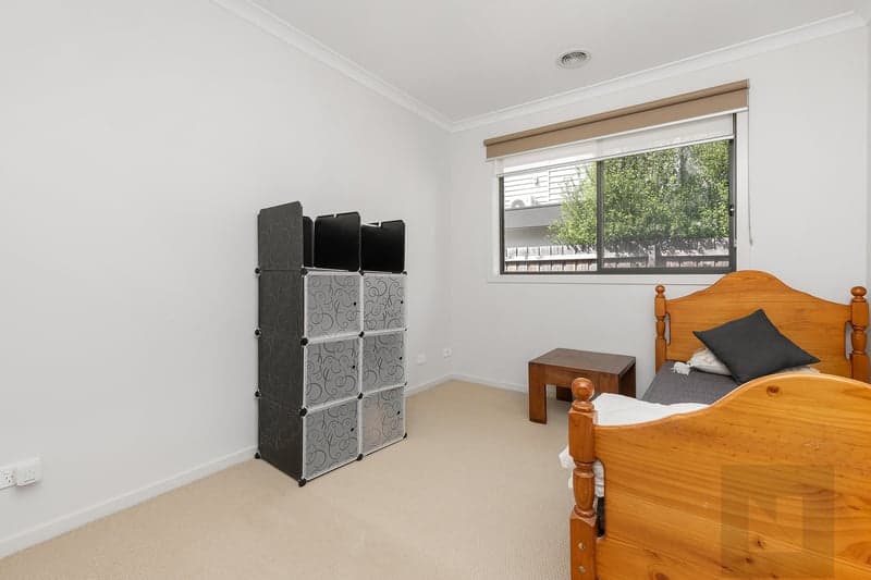 20a Marnoo Street, Braybrook - Thumbnail 6